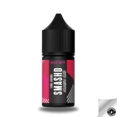 Smashd E-liquids Salt Nic/MTL Longfill - Mizz Tasty Downtown Vapoury